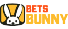 BetsBunny