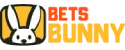 BetsBunny